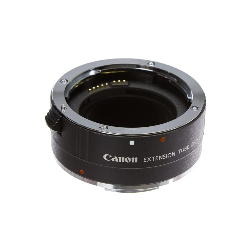 Canon Tube-allonge EF 25 II