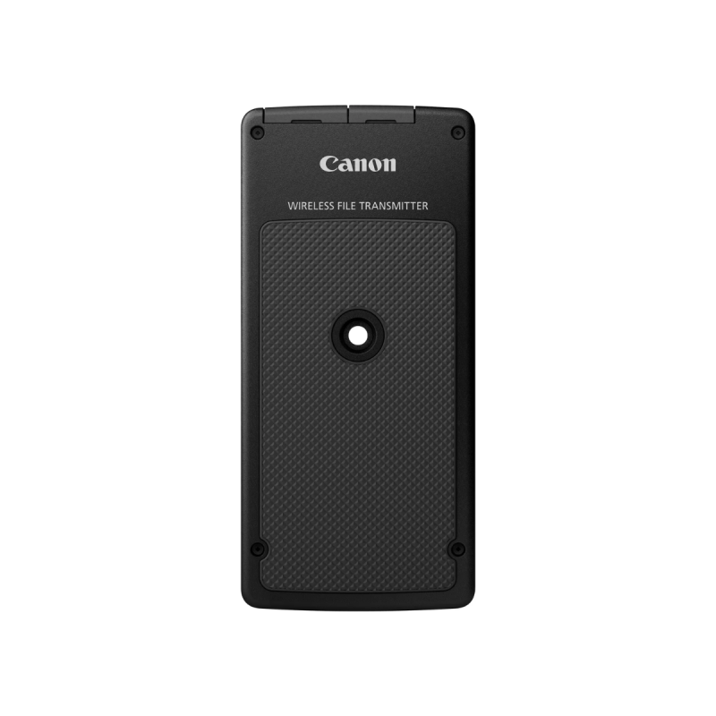 Canon Transmetteur Wi-Fi pour EOS 7D Mark II / 5Ds / 5Dsr (USB 3.0)