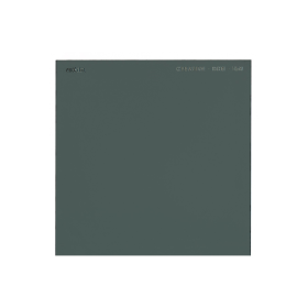 Cokin Filtre Gris Neutre ND8 (0.9)