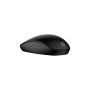 HP 235 Slim Wireless Mouse WW