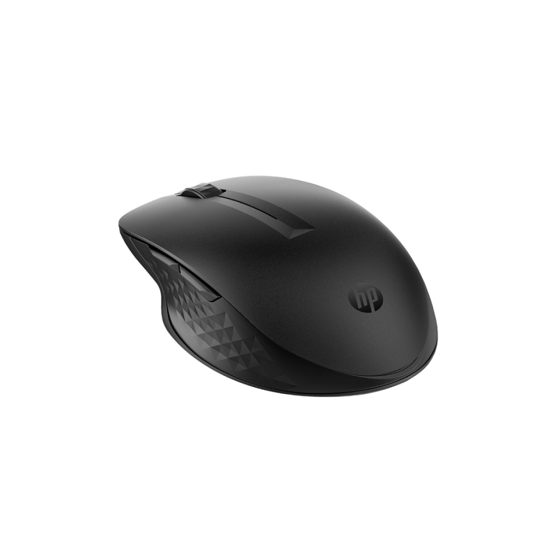 HP 435 Multi Device Wireless Mouse