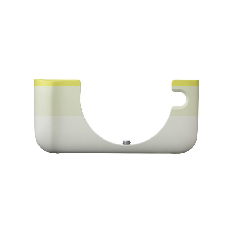 Canon Coque Horizon pour EOS M10