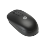 HP USB Optical 2.9M Mouse