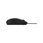 HP 125 Wired Mouse