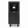 Salicru Onduleur SLC 6000 TWIN PRO2 OnLine LCD Tour 6000 VA/6000 W