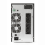 SALICRU Onduleur SPS 1100 ONE IEC 1100VA USB 6prises IEC