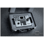 Jason Cases Valise pour PTZ Optics Joystick G4 Controller