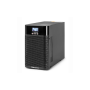 SALICRU Onduleur SPS 1500 ONE IECe 1500VA USB 6prises IEC