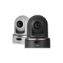Jason Cases Valise pour JVC KY-PZ100 Robos 4-Camera with accessories