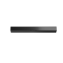 HP Z G3 Conferencing Speaker Bar