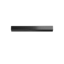 HP Z G3 Conferencing Speaker Bar with Stand