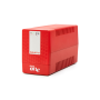 SALICRU Onduleur SPS 500 ONE IEC 500VA USB 4 prises IEC