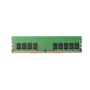 HP 8GB (1x8GB) DDR4-2933 ECC Reg RAM  (Z4,Z6,Z8)