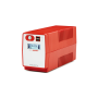 SALICRU Onduleur SPS 700 ONE IEC 700VA USB 4prises IEC