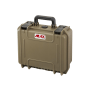 Panaro Valise MAX300 vide Sahara