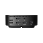 HP USB-C/A Universal Dock G2 100W DisplayLink