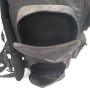 Porta Brace BK-5HDV Sac à dos pour caméscope compact noir - Occasion