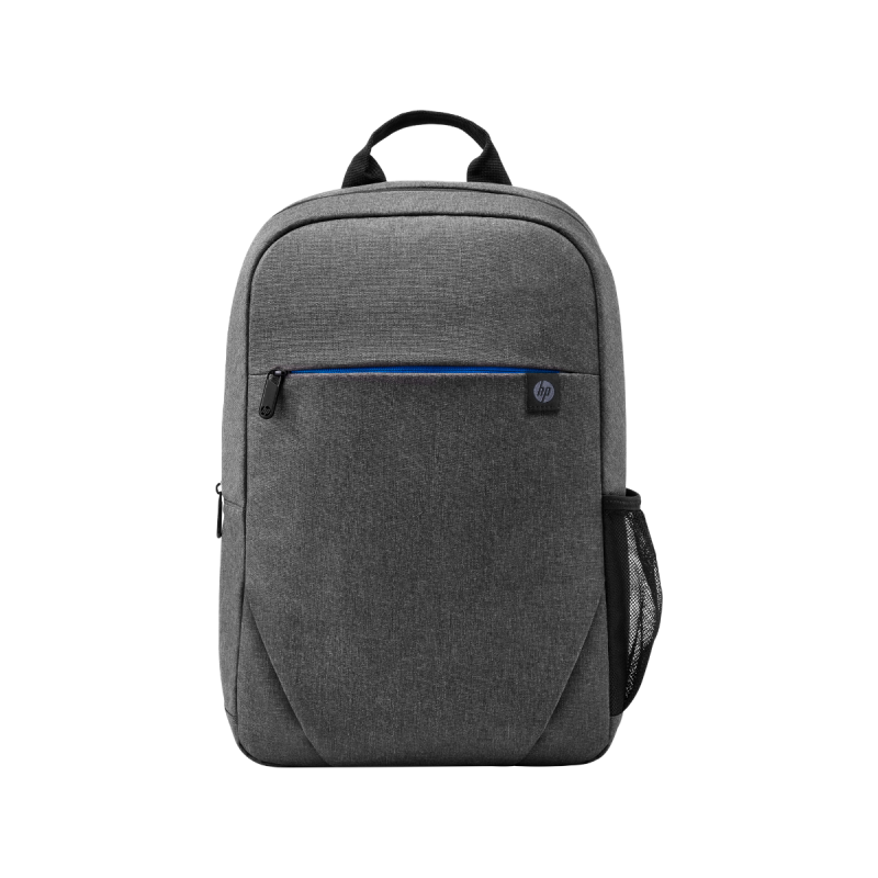 HP Prelude Notebook Backpack 39,6cm 15,6"