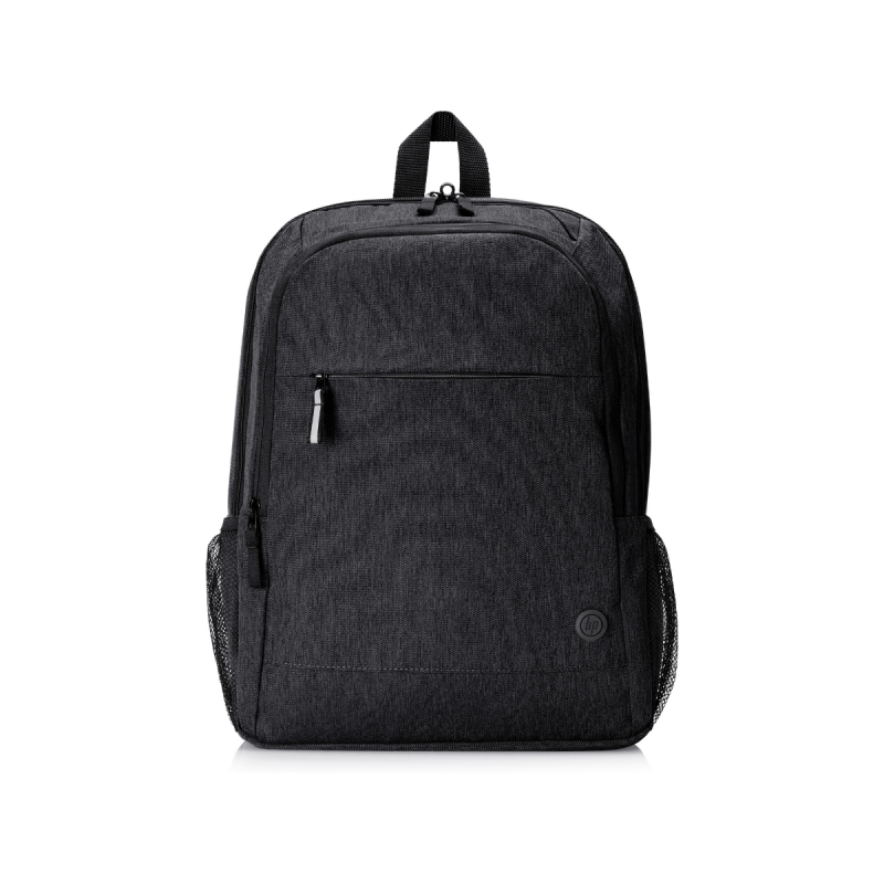 HP Prelude Pro Notebook Backpack 39,6cm 15,6"