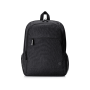 HP Prelude Pro Notebook Backpack 39,6cm 15,6"