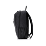 HP Prelude Pro Notebook Backpack 39,6cm 15,6"