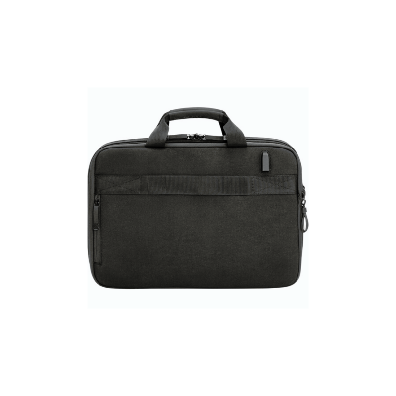 HP Renew Executive Notebook Tasche 40,9cm 16"