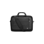 HP Renew Executive Notebook Tasche 40,9cm 16"