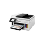 Canon Multifonction 3-en-1 GX6050
