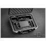 Jason Cases Valise pour SmallHD Cine7 moniteur (BLACK)