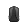 HP Renew Executive Notebook Backpack 40,9cm 16"