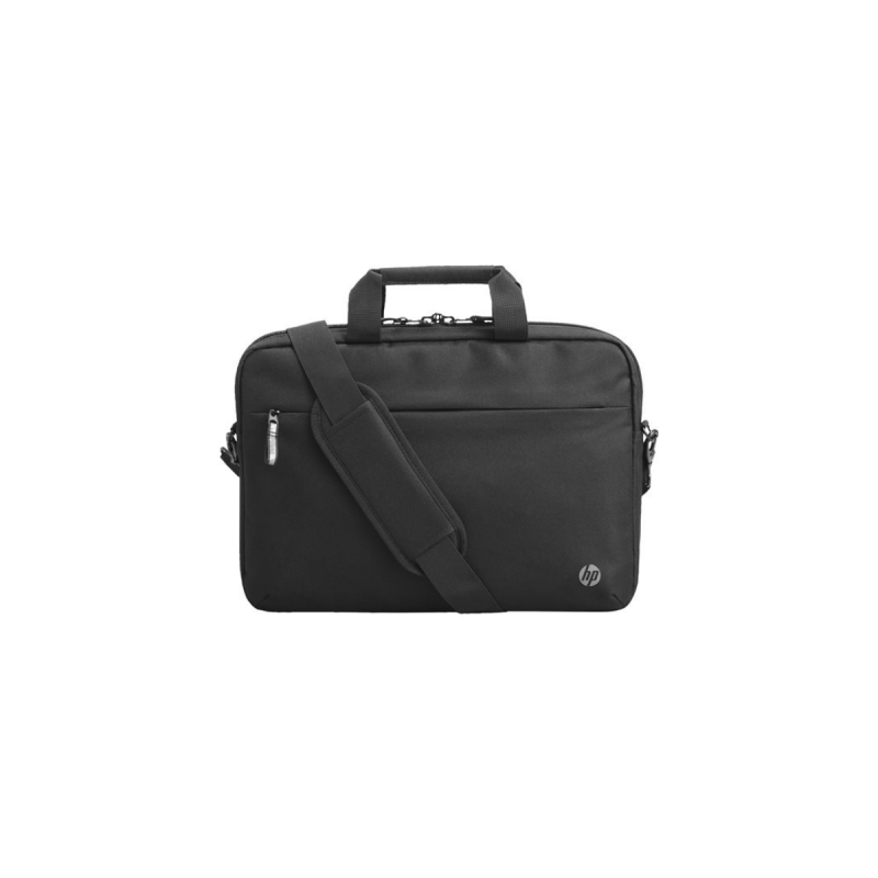 HP Renew Executive Notebook Tasche 43,94cm 17,3"