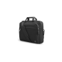 HP Renew Executive Notebook Tasche 39,62cm 15,6"
