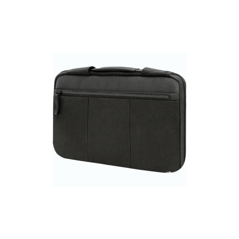 HP Renew Executive Notebook Sleeve Black 38,81cm 14,1"