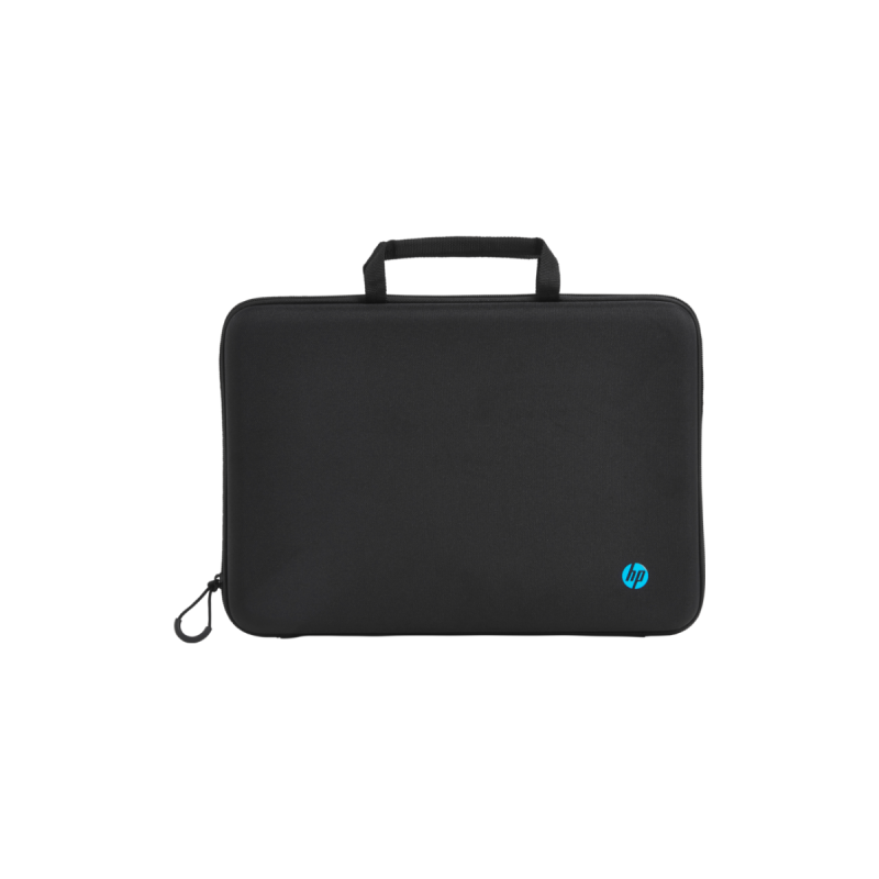HP Mobility Notebook Tasche 29,4cm 11,6"