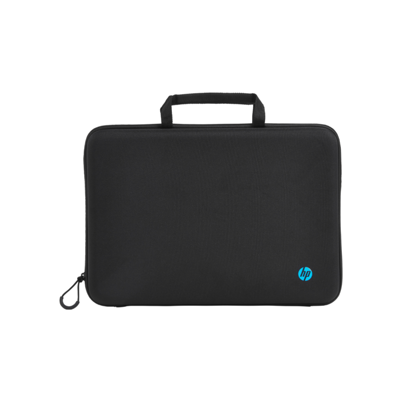 HP Mobility Notebook Tasche 35,5cm 14"