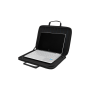 HP Mobility Notebook Tasche 35,5cm 14"