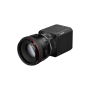Canon ML-100 M58 Caméra ultra haute sensibilité, capteur FF et 4 Mil.