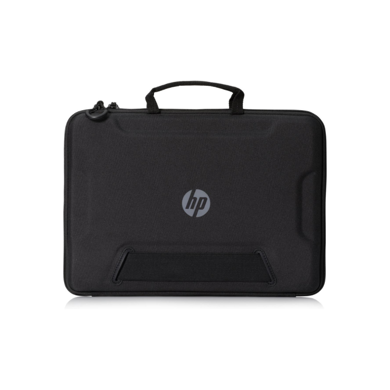 HP Always On Black Notebook Tasche 29,46cm 11,6"