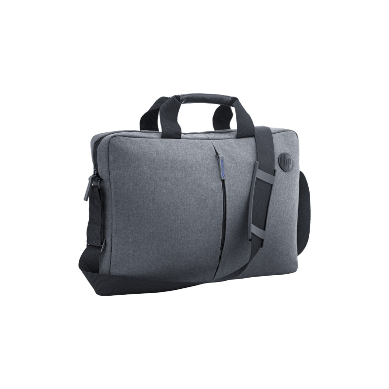 HP Notebook Tasche HP 39,62cm 15.6" Essential Topload