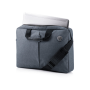 HP Notebook Tasche HP 39,62cm 15.6" Essential Topload