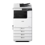 Canon MFP A4 - 4 en 1 - 23ppm, Chargeur 35 feuilles - USB 2.0