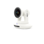Telycam Drive 30 X -  1080p Camera 700 IP zoom 30 Audio Blanc