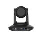 Telycam Drive 30 X -  1080p Camera 700 IP zoom 30 Audio Noire
