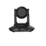 Telycam Drive 30X -  1080p Camera 700 IP zoom 30 USB 3 Noire