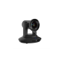 Telycam Drive+ 4KN 35X - NDI/HX PTZ Camera 700 IP zoom 35 USB 3 Noire