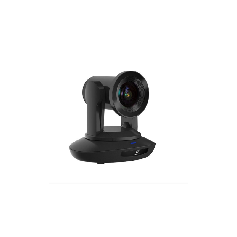 Telycam Drive 4K 35X -  4K Camera 700 IP zoom 35 Audio Noire