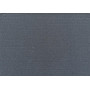 Panaro Mousse en cubes 40 mm pour le boîtier max1100 gris