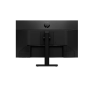 HP Moniteur P22h G4 22" IPS FHD 5ms 16:9 250cd/m 1000:1 VGA DP HDMI