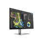 HP Moniteur Z27k G3 - LED - 68.6 cm (27")