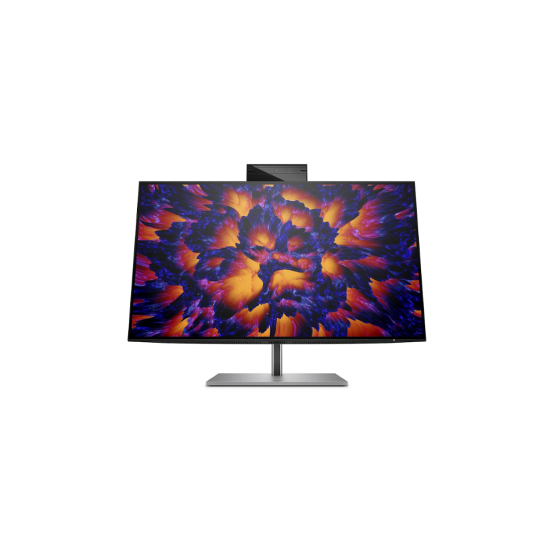 HP Moniteur Z24m G3 60,45cm 23,8" QHD Display